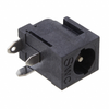 Power Connectors - SC2049-ND - DigiKey