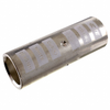 Wire Splice Connectors - 17-TCSS-1000-U-ND - DigiKey