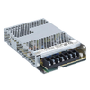 AC DC Converters - 1145-PMT-48V150W2CA-ND - DigiKey