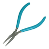 Pliers - LN54VN-ND - DigiKey