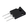 Diode Arrays -- 112-VS-40CPQ060HN3-ND - Image