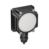 Stackable Tower Lighting, Beacons, and Components - 2170-K80FDLGRXP-ND - DigiKey