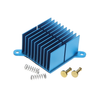 Heat Sinks - ATS21949-ND - DigiKey