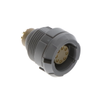  - CNB.M08.GLLG - Powell Electronics, Inc.