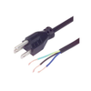Power, Line Cables and Extension Cords - 5073-PCM1010-ND - DigiKey