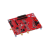 Analog to Digital Converters (ADCs) Evaluation Boards - 296-49538-ND - DigiKey