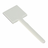 Cable Supports and Fasteners - RPC1368-ND - DigiKey