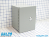 WIEG Wall Mount - N1C060806 - Galco Industrial Electronics