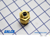 SNE MISC - YBA-622-2 - Galco Industrial Electronics