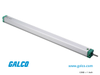 GEFR Linear Transducers - F003175 - Galco Industrial Electronics