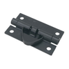 Concealed Hinges -- F6-35-1 - Image