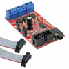 Accessories - 1188-1117-ND - DigiKey