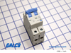 WEG Miniature - UMBW-1D2-40 - Galco Industrial Electronics