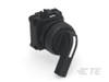 DIP Switch - 2492674-3 - TE Connectivity