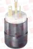 Plug/Receptacle - 209151874 - Radwell International