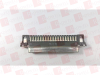 Connector/Terminal/Pin -- 109467810 - Image