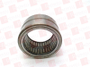 Bearing - 40519421 - Radwell International