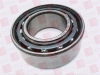 Bearing - 19439549 - Radwell International