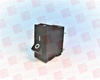 Panel Mount Circuit Breaker -- 21744777