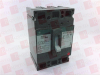 Molded Case Circuit Breaker - 12282610 - Radwell International