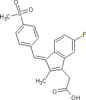 Exisulind - 17484 - Medical Isotopes, Inc.