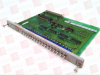 PLC Module/Rack - 564430 - Radwell International