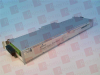 PLC Module/Rack - 103203604 - Radwell International