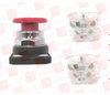 Pushbutton - 120588758 - Radwell International
