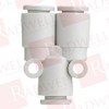 Pneumatic Fitting & Accessories - 1897659 - Radwell International