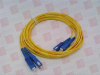QD Cable/Cord Set - 24217862 - Radwell International