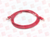 Electrical Cable/Wire - 105409856 - Radwell International