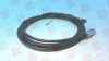 Industrial Computer Cable - 62861365 - Radwell International