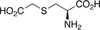 S-(Carboxymethyl)-L-cysteine - 21837 - Medical Isotopes, Inc.