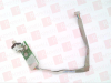 PC Board Computer - 116690027 - Radwell International