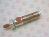 Pneumatic Cylinder - 19555839 - Radwell International