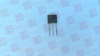 Transistor - 54619460 - Radwell International