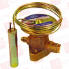 Control Valve -- 112378712 - Image