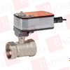 Control Valve -- 193334600 - Image
