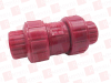 Ball Valve - 127580068 - Radwell International