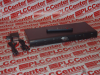 Computer Accessory - 32833134 - Radwell International