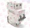 Uncategorized - 26349666 - Radwell International