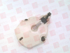 Automotive Accessory - 90197359 - Radwell International