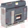 Load Center Accessory - 57598713 - Radwell International