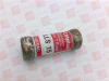 Fuse - 16147971 - Radwell International
