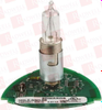 Stack Light - 25538542 - Radwell International