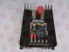 Power Controller - 79061381 - Radwell International