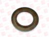 Seal - 57150991 - Radwell International