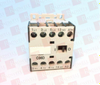 Contactor - 56480497 - Radwell International