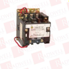 Contactor - 57300394 - Radwell International