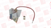 Auxiliary Contact - 21639204 - Radwell International